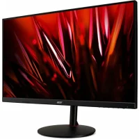 Игровой монитор Acer Nitro XV322QKKVbmiiphuzx (UM.JX2EE.V13) фото 2